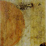 Bhakti 1